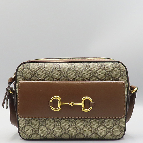 Gucci() 645454     ĵ Ȧ 1955   [źԵ] ̹2 - ̺ ߰ǰ