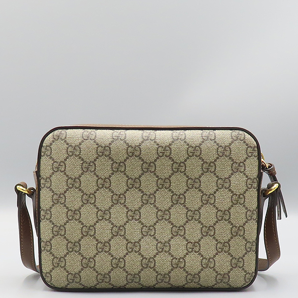 Gucci() 645454     ĵ Ȧ 1955   [źԵ] ̹4 - ̺ ߰ǰ