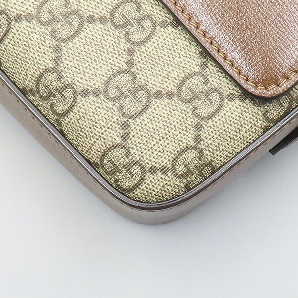 Gucci() 645454     ĵ Ȧ 1955   [źԵ] ̹5 - ̺ ߰ǰ