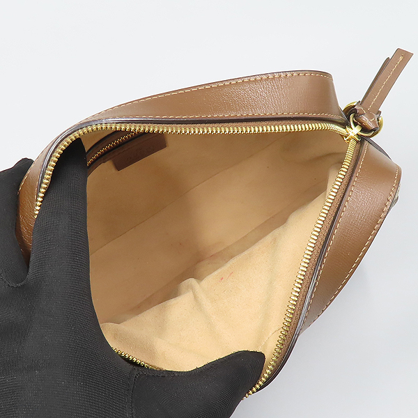 Gucci() 645454     ĵ Ȧ 1955   [źԵ] ̹6 - ̺ ߰ǰ