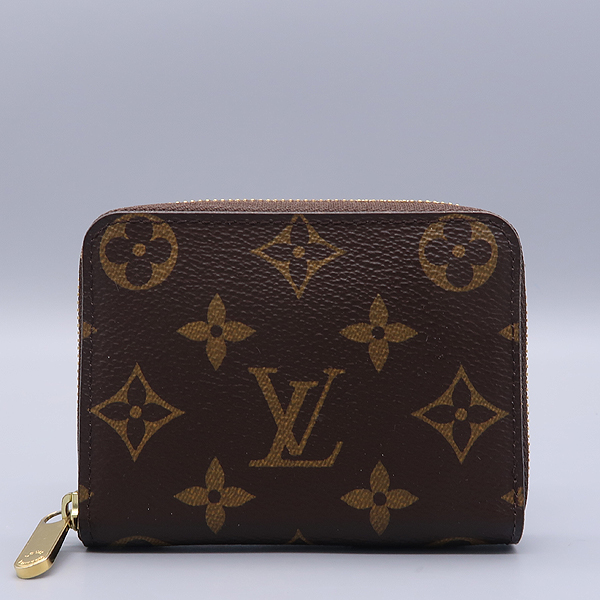 Louis Vuitton(̺) M60067 ׷ ĵ   ۽  ī  []