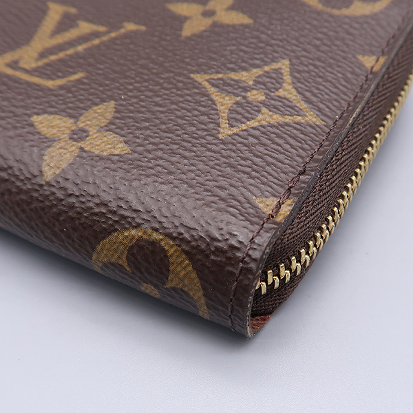 Louis Vuitton(̺) M60067 ׷ ĵ   ۽  ī  [] ̹2 - ̺ ߰ǰ