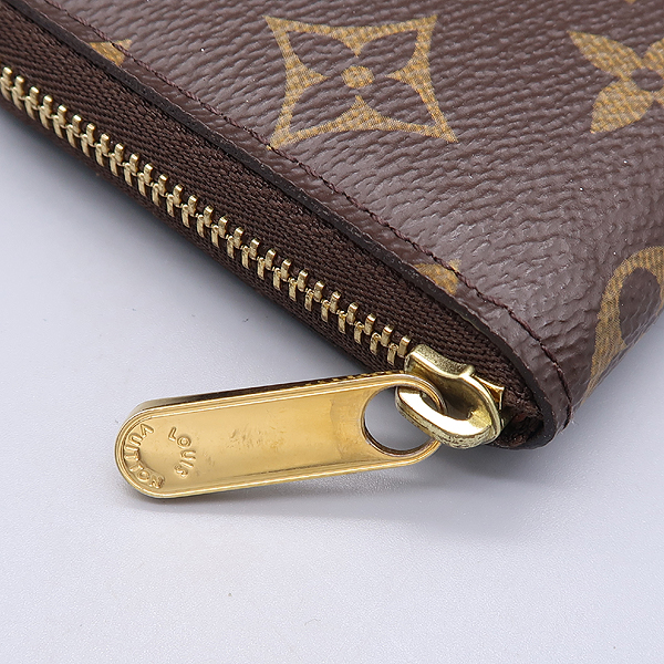 Louis Vuitton(̺) M60067 ׷ ĵ   ۽  ī  [] ̹3 - ̺ ߰ǰ