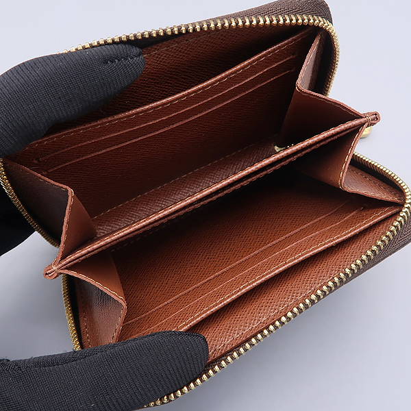 Louis Vuitton(̺) M60067 ׷ ĵ   ۽  ī  [] ̹4 - ̺ ߰ǰ