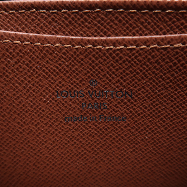 Louis Vuitton(̺) M60067 ׷ ĵ   ۽  ī  [] ̹5 - ̺ ߰ǰ