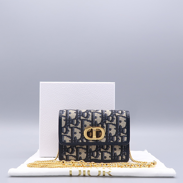 Dior(ũî) 47S5170UTZQ ũ ī ũ ü ũν []