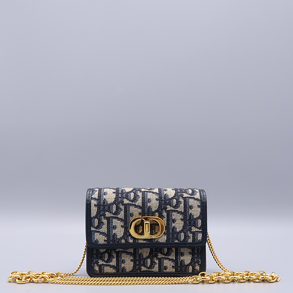 Dior(ũî) 47S5170UTZQ ũ ī ũ ü ũν [] ̹2 - ̺ ߰ǰ