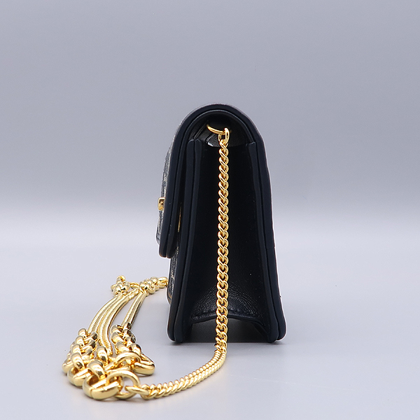 Dior(ũî) 47S5170UTZQ ũ ī ũ ü ũν [] ̹3 - ̺ ߰ǰ