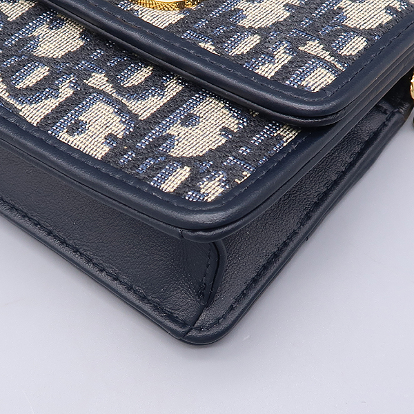 Dior(ũî) 47S5170UTZQ ũ ī ũ ü ũν [] ̹4 - ̺ ߰ǰ