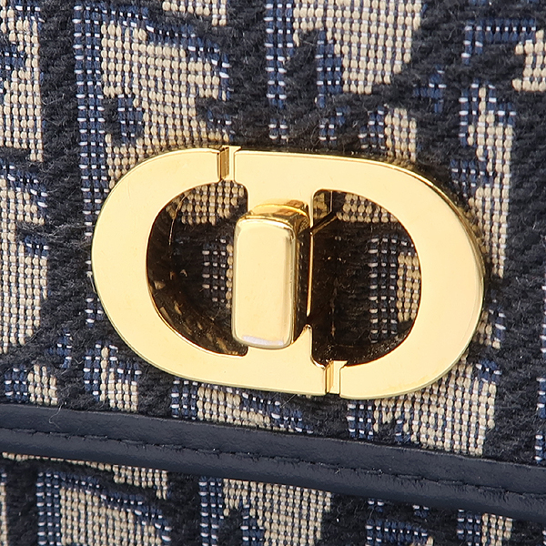 Dior(ũî) 47S5170UTZQ ũ ī ũ ü ũν [] ̹5 - ̺ ߰ǰ