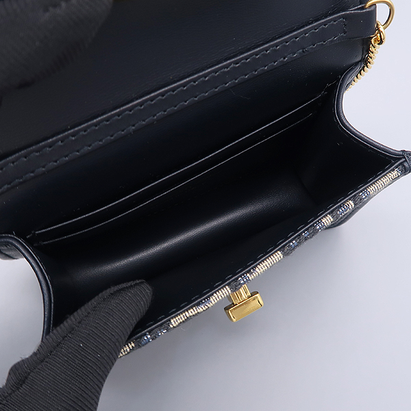 Dior(ũî) 47S5170UTZQ ũ ī ũ ü ũν [] ̹6 - ̺ ߰ǰ