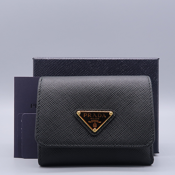 Prada() 1MH043  ǾƳ  ﰢ ΰ 3  []