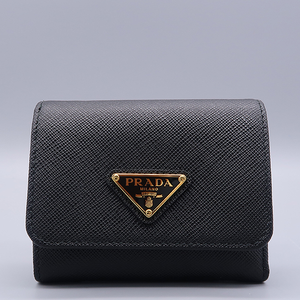 Prada() 1MH043  ǾƳ  ﰢ ΰ 3  [] ̹2 - ̺ ߰ǰ