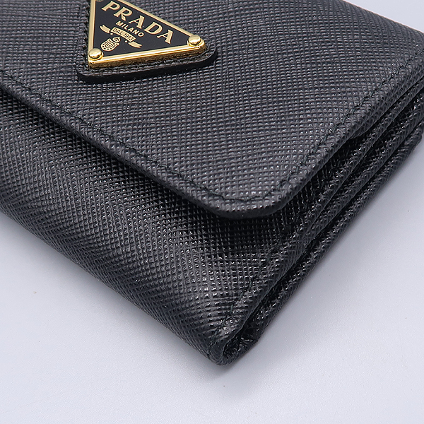 Prada() 1MH043  ǾƳ  ﰢ ΰ 3  [] ̹3 - ̺ ߰ǰ