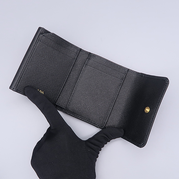 Prada() 1MH043  ǾƳ  ﰢ ΰ 3  [] ̹4 - ̺ ߰ǰ