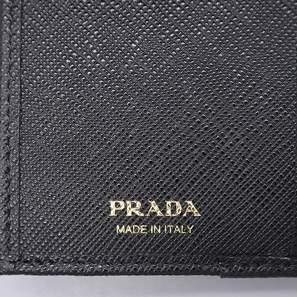 Prada() 1MH043  ǾƳ  ﰢ ΰ 3  [] ̹6 - ̺ ߰ǰ