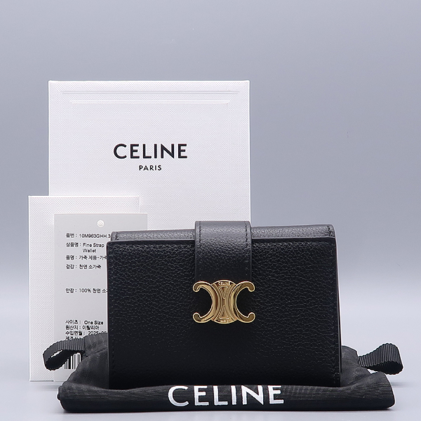 Celine() 10M963GHH   ϳ  Ʈ  []