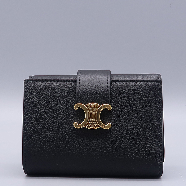 Celine() 10M963GHH   ϳ  Ʈ  [] ̹2 - ̺ ߰ǰ