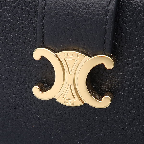 Celine() 10M963GHH   ϳ  Ʈ  [] ̹3 - ̺ ߰ǰ