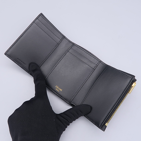Celine() 10M963GHH   ϳ  Ʈ  [] ̹5 - ̺ ߰ǰ