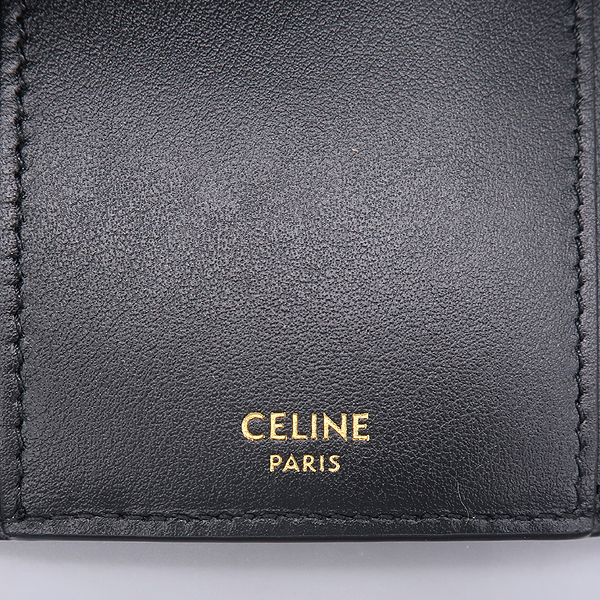 Celine() 10M963GHH   ϳ  Ʈ  [] ̹6 - ̺ ߰ǰ