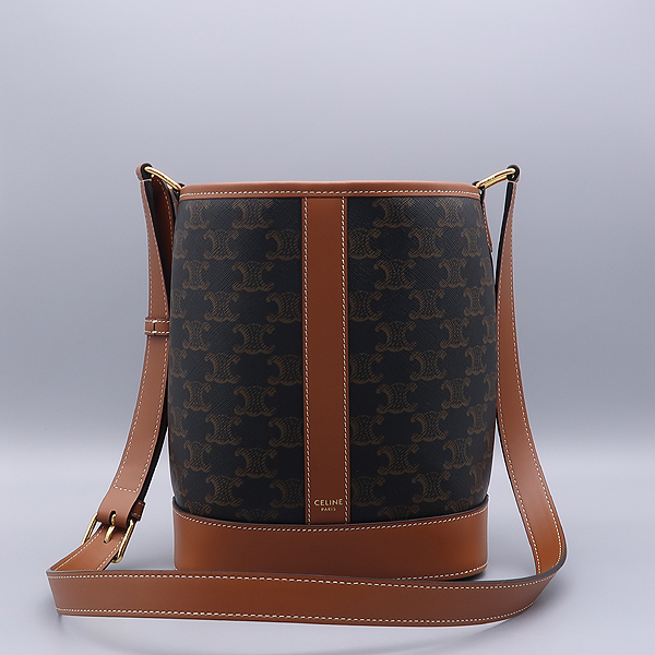 Celine() 191442  ÷  Ʈ ĵ  Ŷ  []