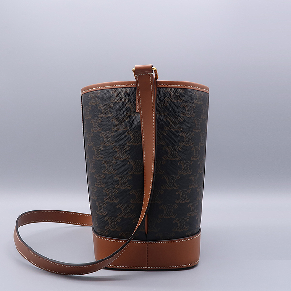 Celine() 191442  ÷  Ʈ ĵ  Ŷ  [] ̹2 - ̺ ߰ǰ