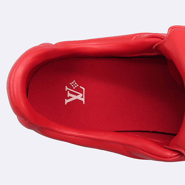(̻) Louis Vuitton(̺) 1AHDOQ  ÷ LV ǲƮ Ŀ  Ŀ - 275MM [ϻԵ] ̹6 - ̺ ߰ǰ