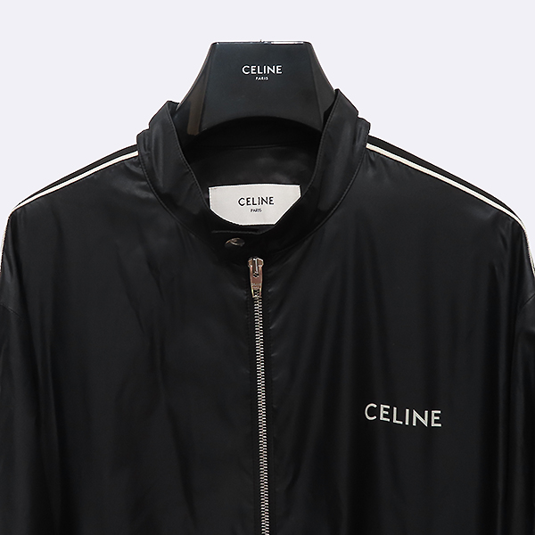 Celine() 2W21D300P  Ʈ Ϸ ̼    [ϻԵ] ̹2 - ̺ ߰ǰ