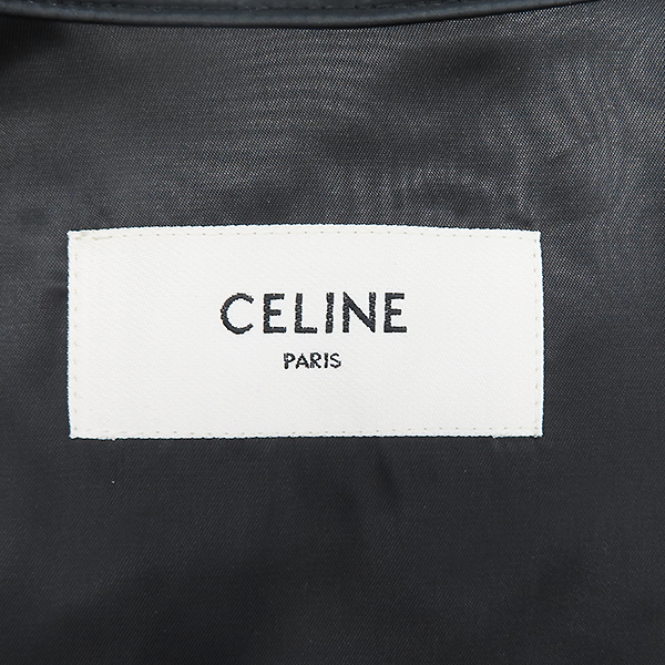 Celine() 2W21D300P  Ʈ Ϸ ̼    [ϻԵ] ̹4 - ̺ ߰ǰ
