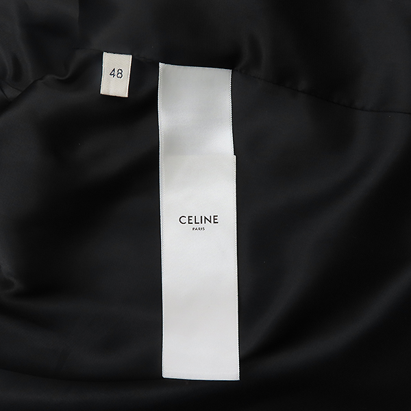 Celine() 2W21D300P  Ʈ Ϸ ̼    [ϻԵ] ̹5 - ̺ ߰ǰ