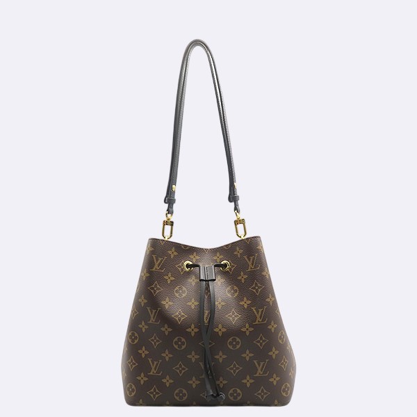 Louis Vuitton(̺) M44020   ׷ ĵ NEONOE ׿뿡 Ŷ  [] ̹2 - ̺ ߰ǰ