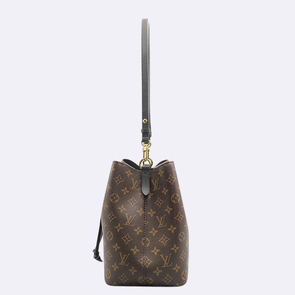Louis Vuitton(̺) M44020   ׷ ĵ NEONOE ׿뿡 Ŷ  [] ̹3 - ̺ ߰ǰ