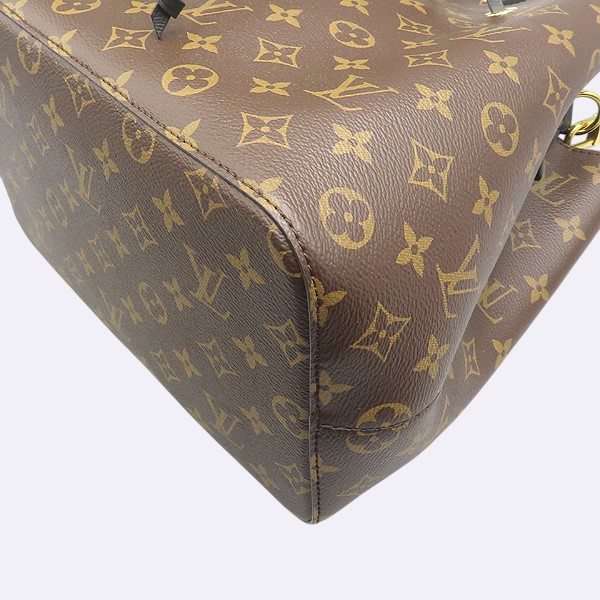Louis Vuitton(̺) M44020   ׷ ĵ NEONOE ׿뿡 Ŷ  [] ̹4 - ̺ ߰ǰ