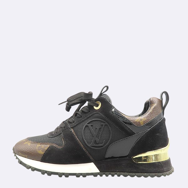 Louis Vuitton(̺) 1A3CVY ׷ ĵ   ȥ   Ŀ - 220MM [] ̹4 - ̺ ߰ǰ