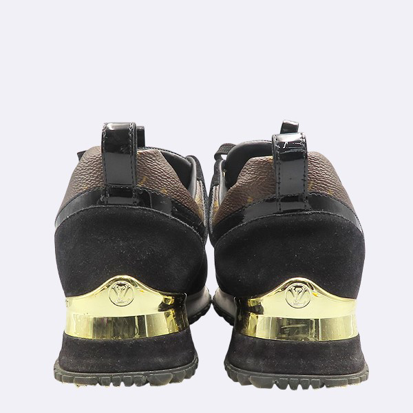 Louis Vuitton(̺) 1A3CVY ׷ ĵ   ȥ   Ŀ - 220MM [] ̹5 - ̺ ߰ǰ