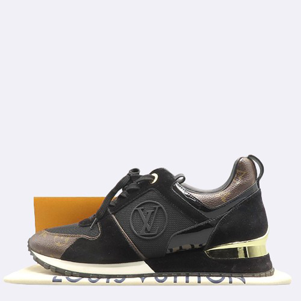 Louis Vuitton(̺) 1A3CW9 ׷ ĵ   ȥ   Ŀ - 265MM []