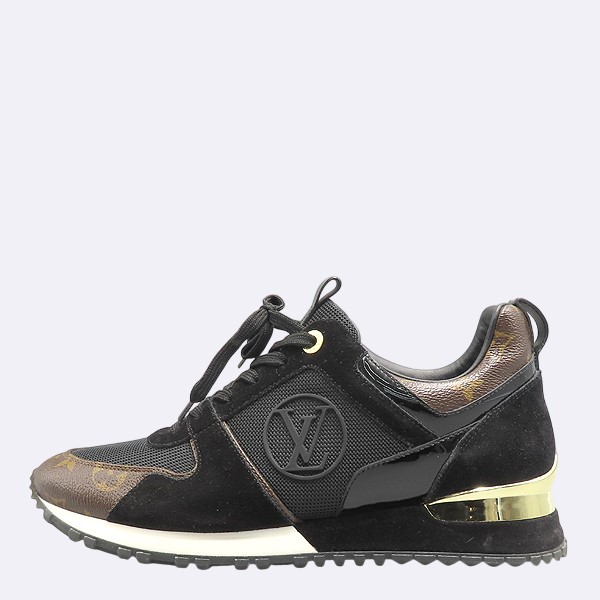 Louis Vuitton(̺) 1A3CW9 ׷ ĵ   ȥ   Ŀ - 265MM [] ̹4 - ̺ ߰ǰ
