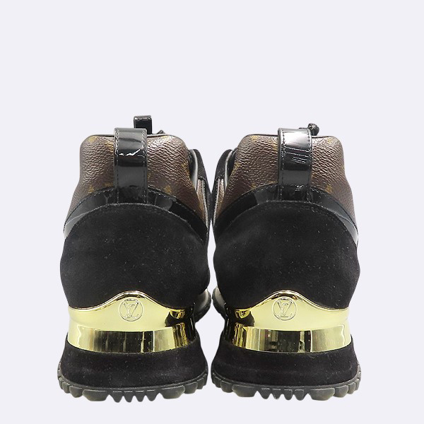Louis Vuitton(̺) 1A3CW9 ׷ ĵ   ȥ   Ŀ - 265MM [] ̹5 - ̺ ߰ǰ
