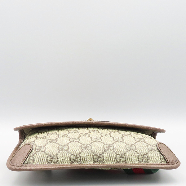 Gucci() 493930 ׿ Ƽ GGΰ PVC  Ʈ  [õȽż] ̹6 - ̺ ߰ǰ