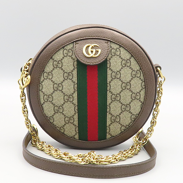 Gucci() 550618   ǵ  GG  ̴ ü ũν [õȽż] ̹2 - ̺ ߰ǰ