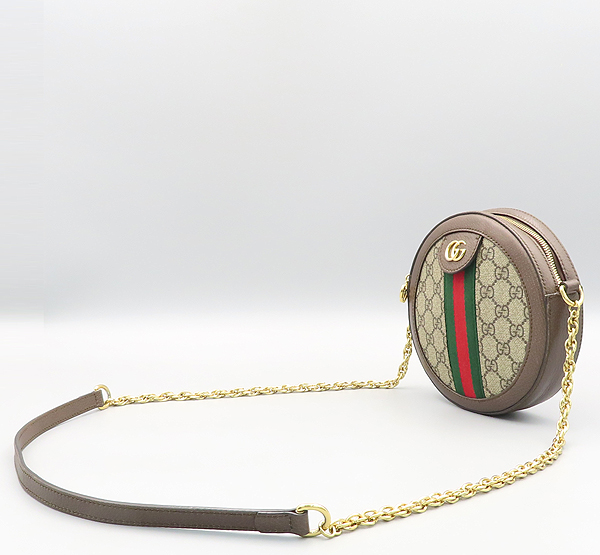Gucci() 550618   ǵ  GG  ̴ ü ũν [õȽż] ̹3 - ̺ ߰ǰ
