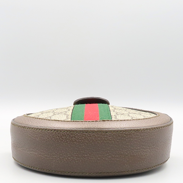 Gucci() 550618   ǵ  GG  ̴ ü ũν [õȽż] ̹6 - ̺ ߰ǰ