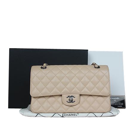 Chanel() COCO ΰ  ĳ Ŭ ̵ ü (ֻ)