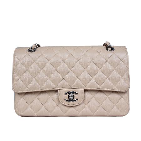 Chanel() COCO ΰ  ĳ Ŭ ̵ ü (ֻ) ̹2 - ̺ ߰ǰ