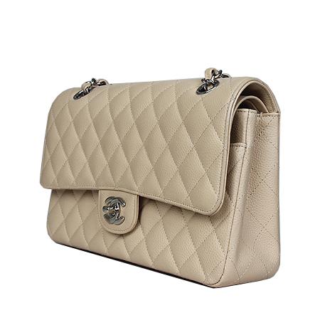 Chanel() COCO ΰ  ĳ Ŭ ̵ ü (ֻ) ̹3 - ̺ ߰ǰ