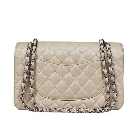 Chanel() COCO ΰ  ĳ Ŭ ̵ ü (ֻ) ̹4 - ̺ ߰ǰ