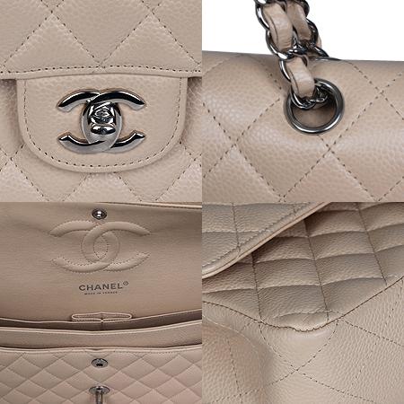 Chanel() COCO ΰ  ĳ Ŭ ̵ ü (ֻ) ̹5 - ̺ ߰ǰ