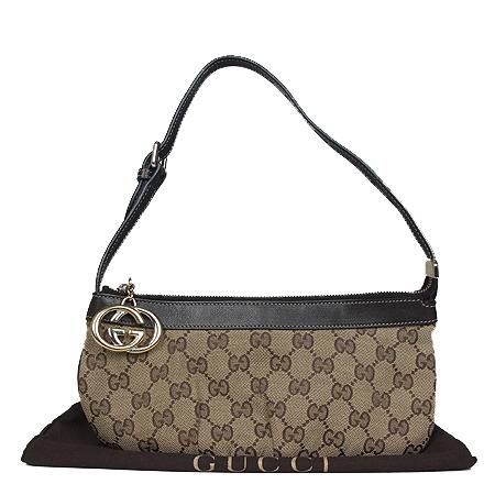 Gucci() 212122   ڰ ̴ (ֻ)