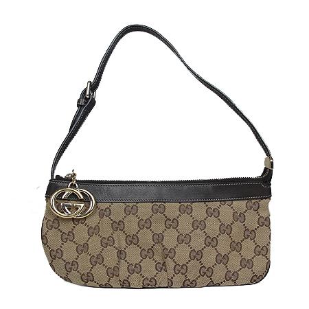 Gucci() 212122   ڰ ̴ (ֻ) ̹2 - ̺ ߰ǰ